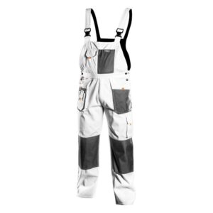 Radne pantalone