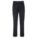 Radne pantalone Cargo KX3