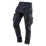 Radne pantalone Denim 81-229-xx - NEO TOOLS