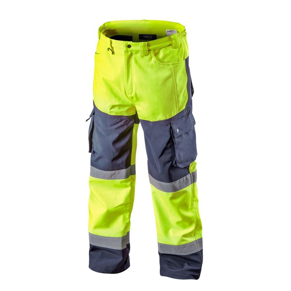 radne-pantalone-fluo-81-750-xx-neo-tools_1_LG.jpg Radne pantalone fluo 81-750-xx - NEO TOOLS - Image 1