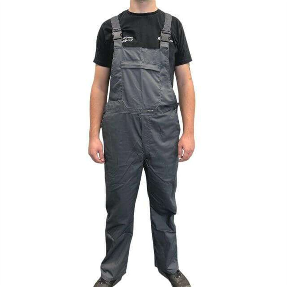 radne-pantalone-na-tregere-clasic-gartner-monsun_1_LG.png Radne pantalone na tregere Clasic Gartner Monsun - Image 1
