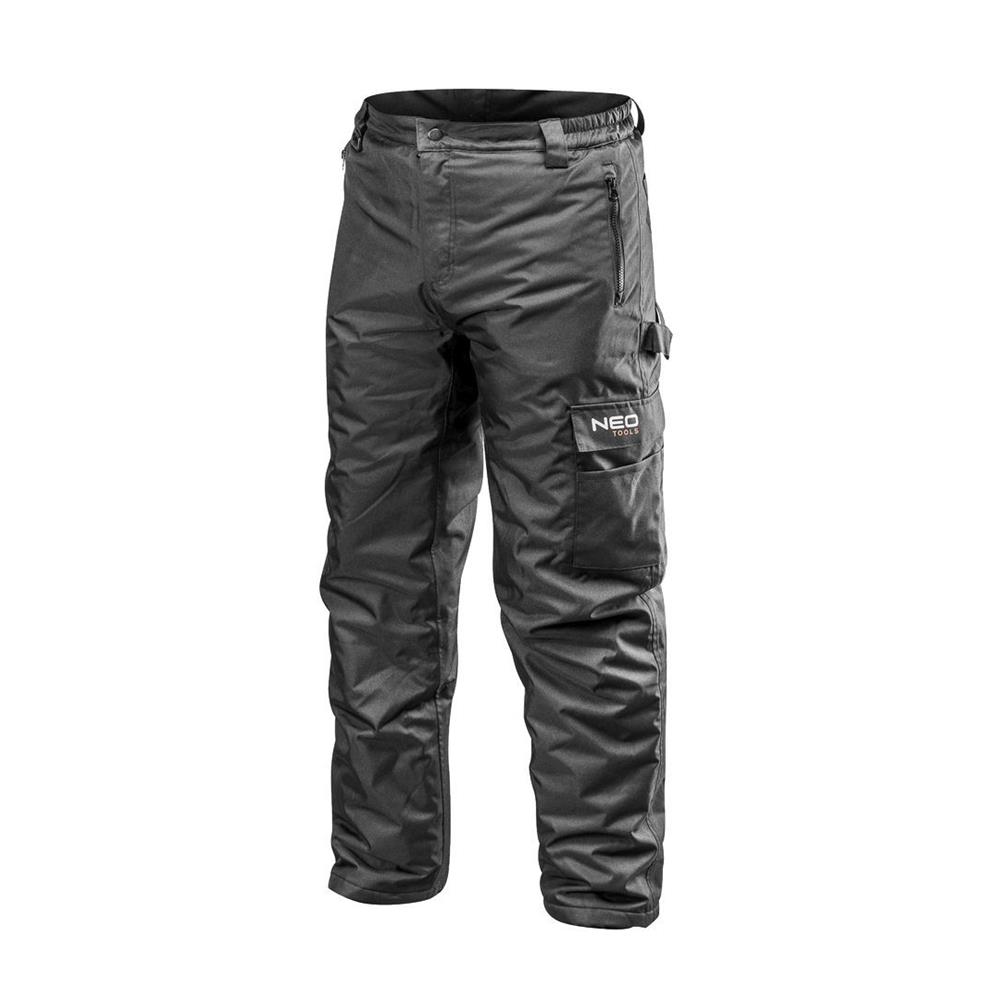radne-pantalone-oxford-81-565-xx-neo-tools_1_LG.jpg Radne pantalone Oxford 81-565-xx - NEO TOOLS - Image 1