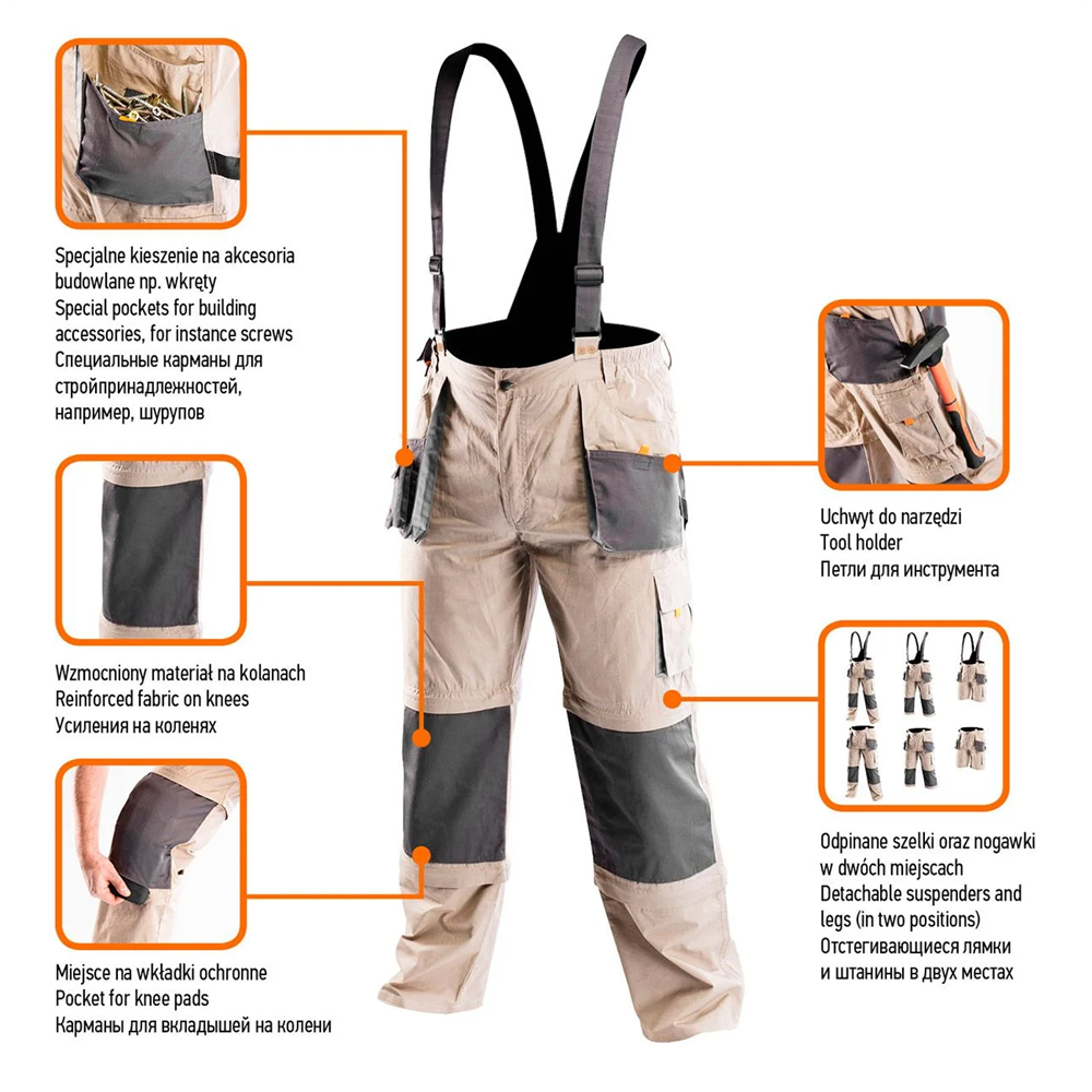 radne-pantalone-sa-tregerima-81-320-xx-neo-tools_2_LG.png Radne pantalone sa tregerima 81-320-xx - NEO TOOLS - Image 1