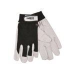 Radne rukavice - NEO TOOLS 97-603