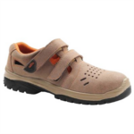 Radne sandale Duero S1P SRC 35160