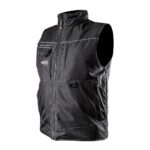 Radni prsluk NEO TOOLS 95