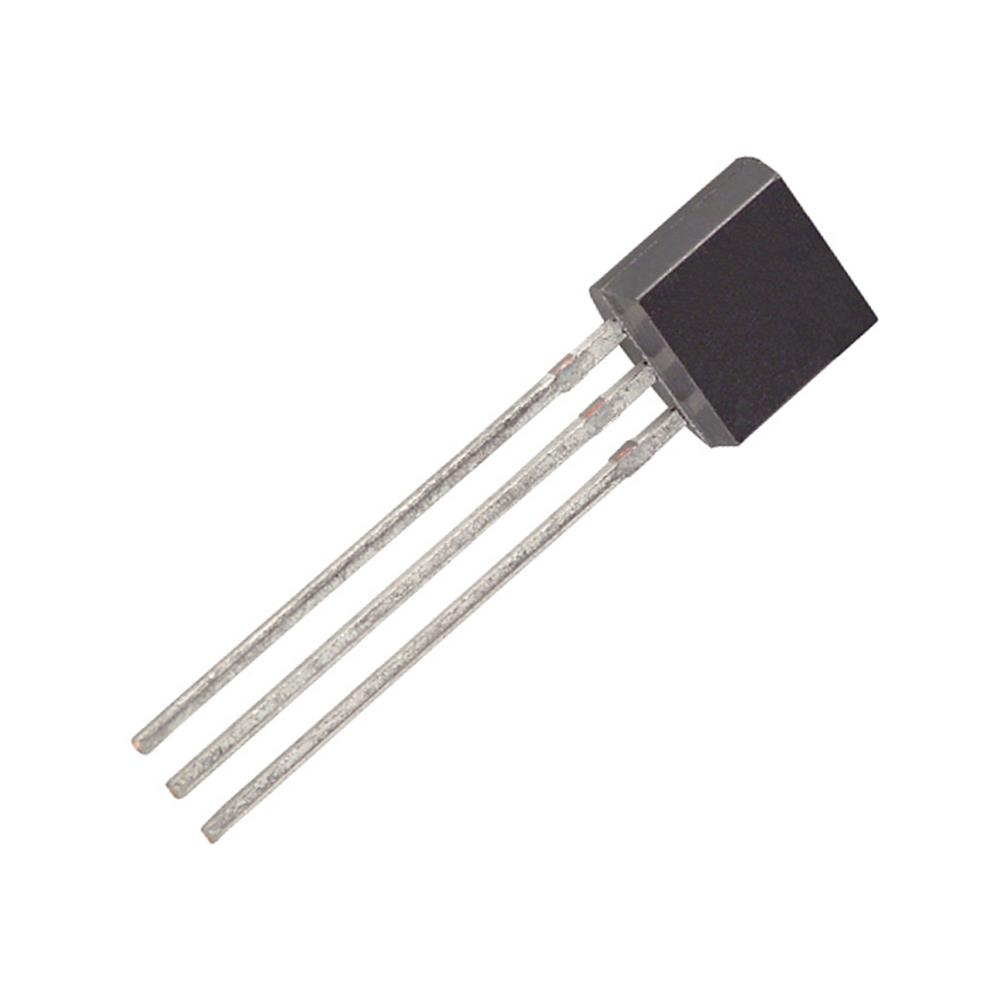 regulator-napona-lm317l_1_LG.jpg Regulator napona LM317L - Image 1