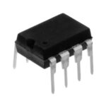 Regulator napona LM331N