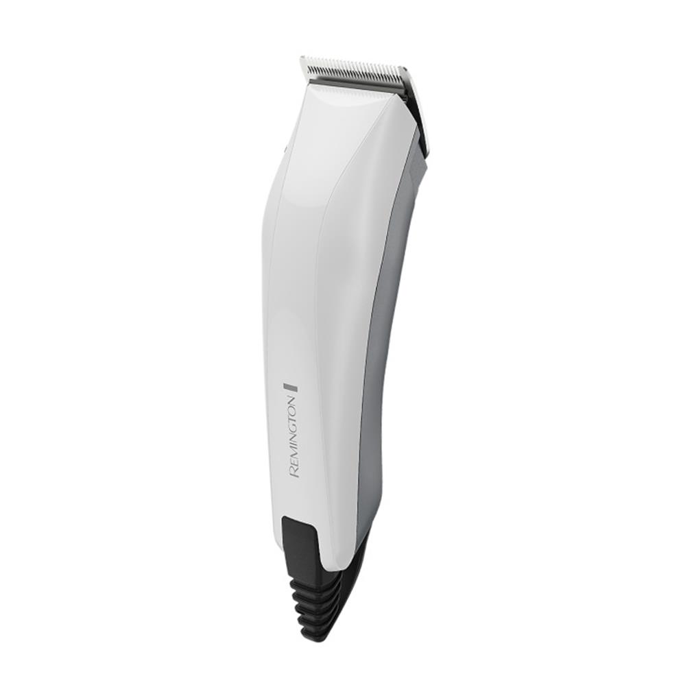 remington-masinica-za-sisanje_1_LG.jpg REMINGTON mašinica za šišanje - Image 1