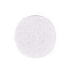 Rezervni filter za pištolj odlemljivač ZD-553R/552