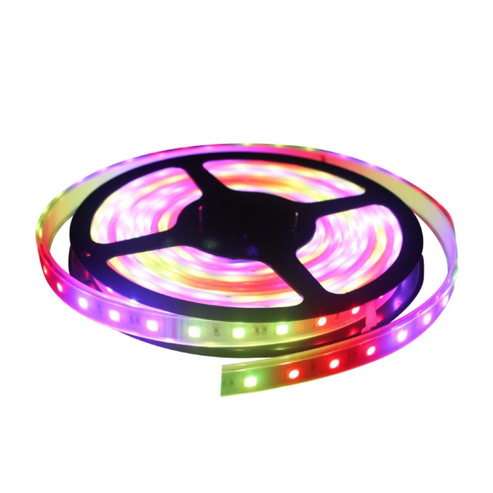 rgb-led-traka-60-led-1m_1_LG.jpg RGB LED traka 60 LED / 1m - Image 1