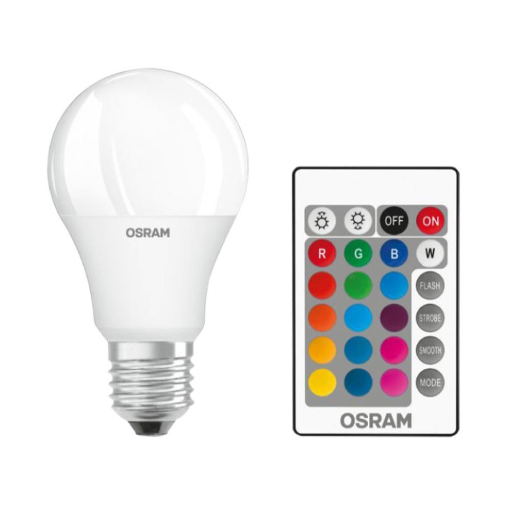 rgbw-led-sijalica-sa-daljinskim-upravljacem-osram-4058075430754_1_LG.jpg RGBW LED sijalica sa daljinskim upravljačem OSRAM 4058075430754 - Image 1