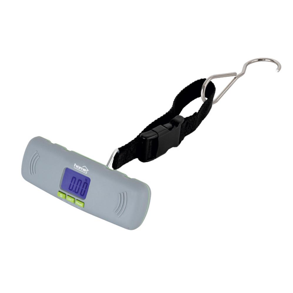 rucna-digitalna-vaga_1_LG.jpg Ručna digitalna vaga - Image 1