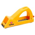 Ručno rende za gips - TOPEX 11A406