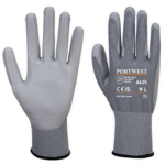 Rukavice protiv prosecanja ECO CUT A635