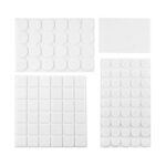 Samolepljivi filc za nameštaj - TOP TOOLS 147