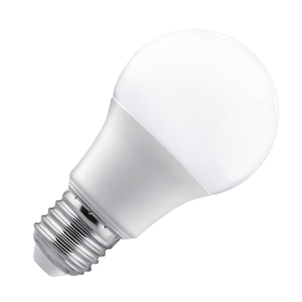samsung-led-cip-toplo-bela-5w-ls-a60-ww-e27-5-sam_1_LG.jpg Samsung LED čip - toplo bela 5W LS-A60-WW-E27/5-SAM - Image 1