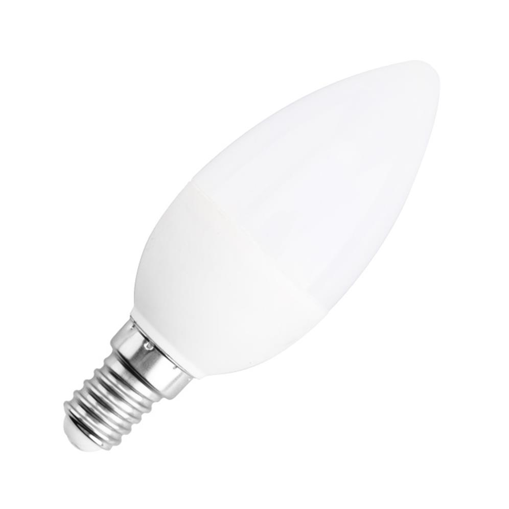 samsung-led-cip-toplo-bela-5w-ls-c37-ww-e14-5-sam_1_LG.jpg Samsung LED čip - toplo bela 5W LS-C37-WW-E14/5-SAM - Image 1