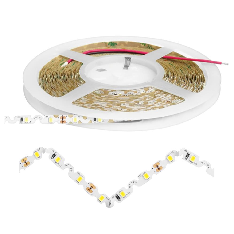 savitljiva-led-traka-dnevno-svetlo-60-led-1m_1_LG.jpg Savitljiva LED traka dnevno svetlo 60 LED / 1m - Image 1