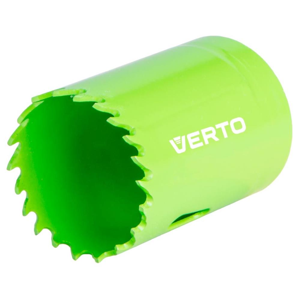 sekac-bimetalni-za-kruzne-rupe-verto-931_1_LG.jpg Sekač bimetalni za kružne rupe - VERTO 931 - Image 1