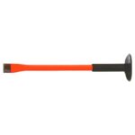 Sekač - TOP TOOLS 235
