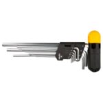 Set imbus ključeva - TOPEX 35D962