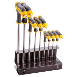 Torx ključevi
