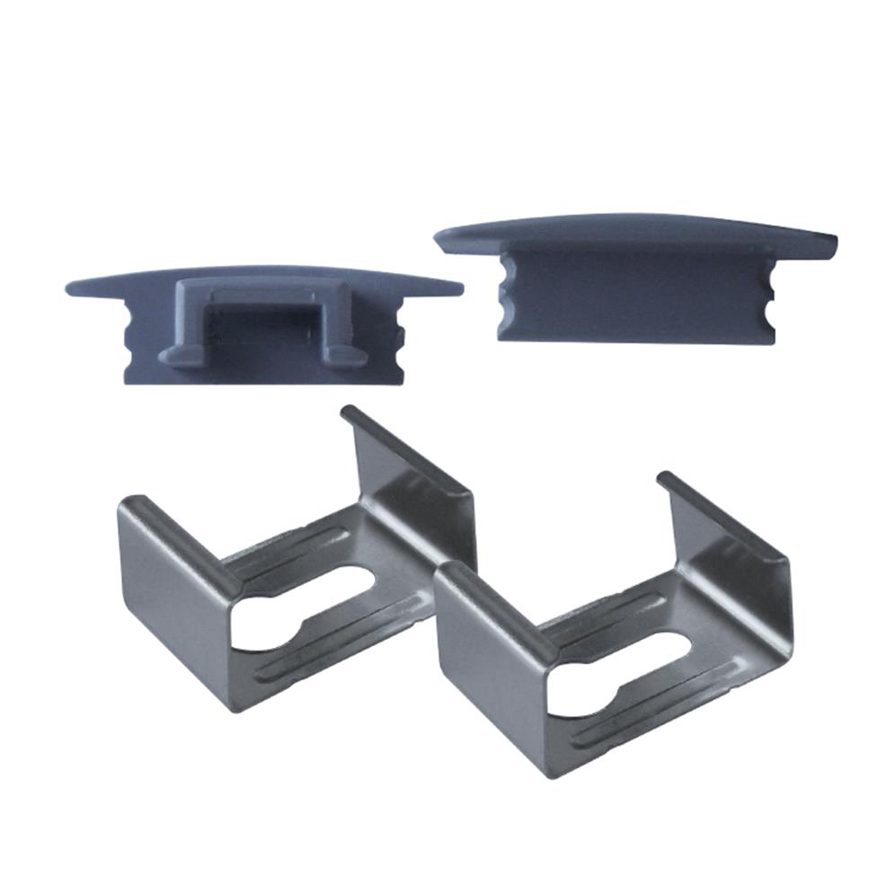 set-zavrsnih-kapica-ltr-pr2507acc_1_LG.jpg Set završnih kapica LTR-PR2507ACC - Image 1
