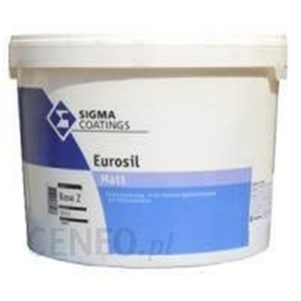 sigma-ppg-trilak-eurosil-mat-bela-5l-silikonsko-silikatna-fasadna-boja-visoka-paropropusnost-_1_LG.png SIGMA PPG TRILAK EUROSIL MAT BELA 5L – Silikonsko-silikatna fasadna boja (visoka paropropusnost) - Image 1