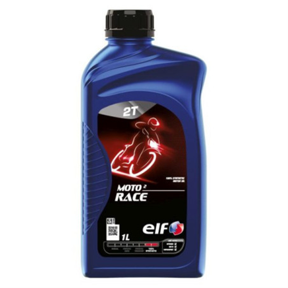 sinteticko-2t-motorno-ulje-elf-moto-2-race-1-l_1_LG.png Sintetičko 2T motorno ulje ELF MOTO 2 RACE – 1 l - Image 1