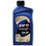 Sintetičko motorno ulje ELF EVOLUTION FULL-TECH FE 5W-30 – 1 l