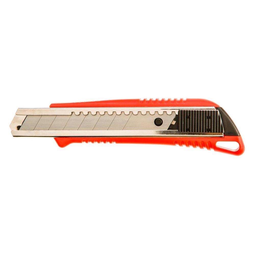 skalpel-metalne-vodjice-top-tools-17b528_1_LG.jpg Skalpel (metalne vođice) - TOP TOOLS 17B528 - Image 1