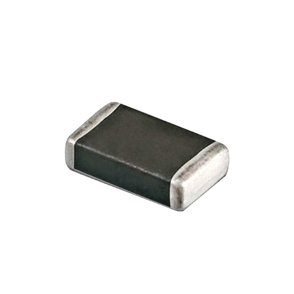 smd-otpornik-1-2-7k-1-8w_1_LG.jpg SMD otpornik 1% 2.7K 1/8W - Image 1