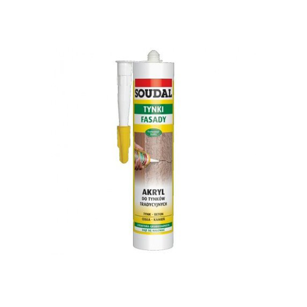 soudal-akrilni-kit-280-ml-structural-za-fasade_1_LG.png SOUDAL AKRILNI KIT 280 ml Structural za fasade - Image 1