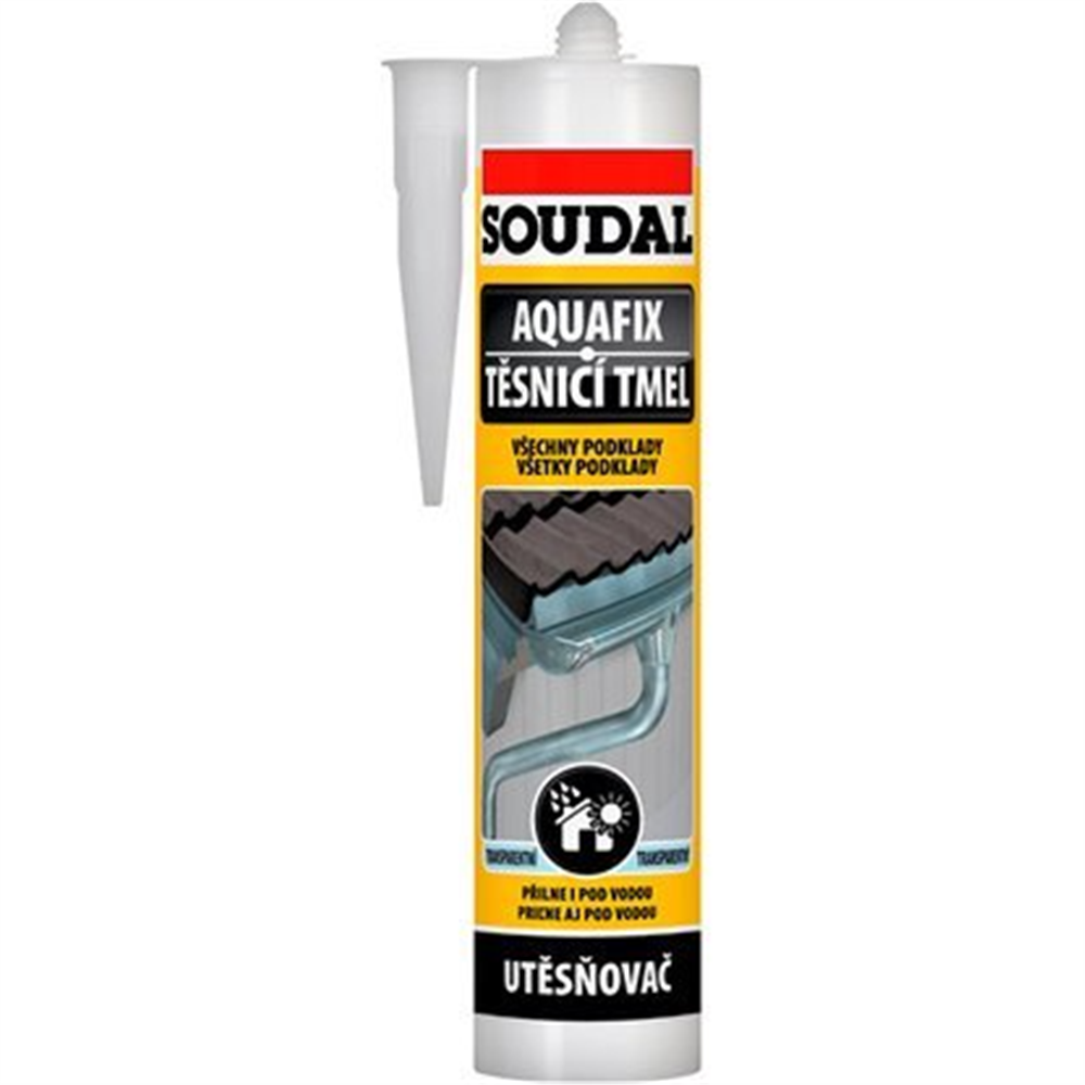 soudal-aquafix-0-300_1_LG.png SOUDAL AQUAFIX 0.300 - Image 1
