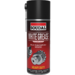 SOUDAL BELA MAST 0.400
