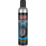 SOUDAL CISTAC FELNI 0.400