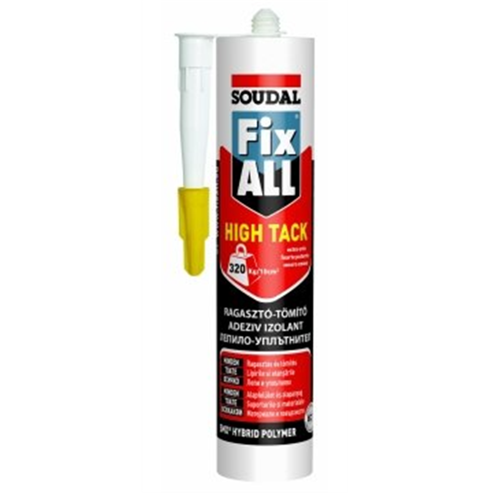 soudal-fix-all-ht-290ml-turbo_1_LG.png SOUDAL FIX ALL HT 290ml TURBO - Image 1