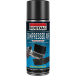 SOUDAL KOMPRIMOVANI VAZDUH 0.400