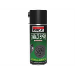 Kontakt sprejevi