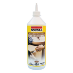 SOUDAL LEPAK D3 DRVO 65A 0.250