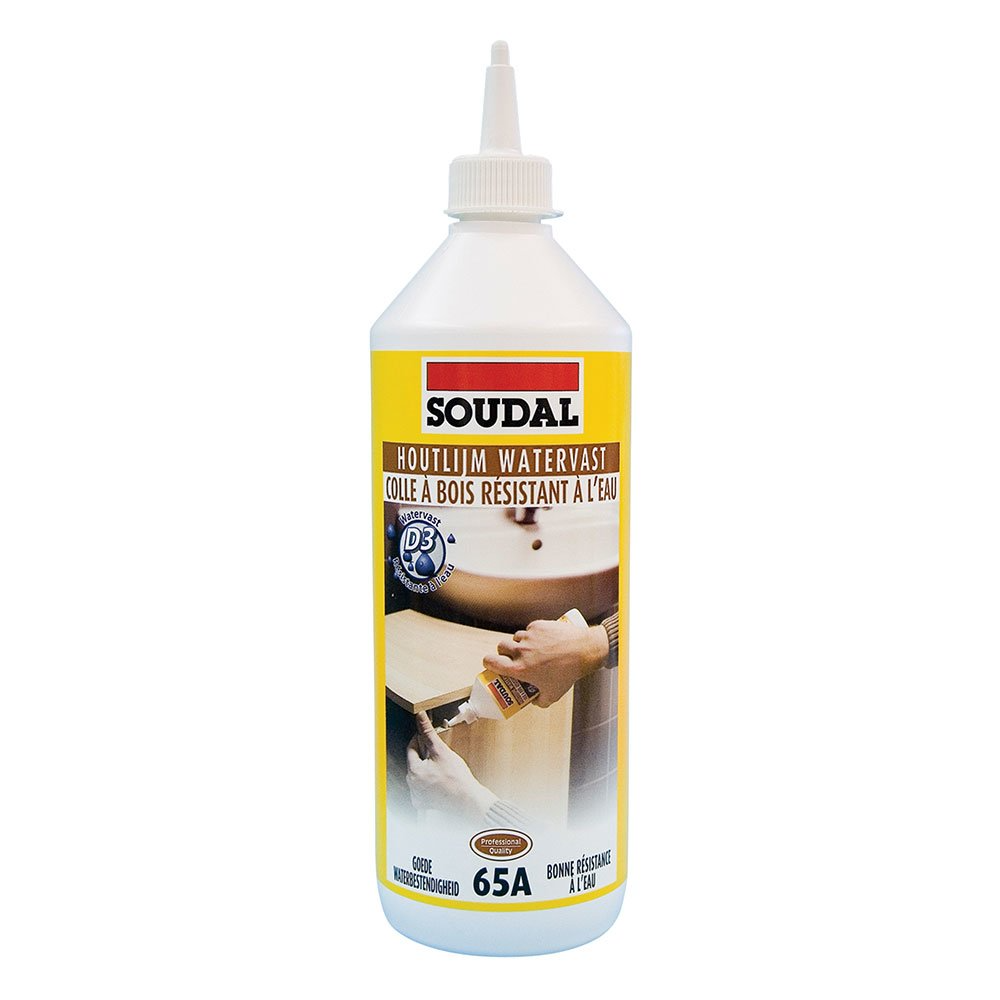 soudal-lepak-d3-drvo-65a-0-750_1_LG.png SOUDAL LEPAK D3 DRVO 65A 0.750 - Image 1