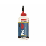 SOUDAL LEPAK DR PRO45P 0.750 D4 PU