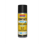 SOUDAL LEPAK SPRAY 0.300