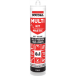 SOUDAL MULTI KIT 8in1 0.290 BELI