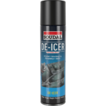 SOUDAL ODLEĐIVAČ SPREJ 0.400