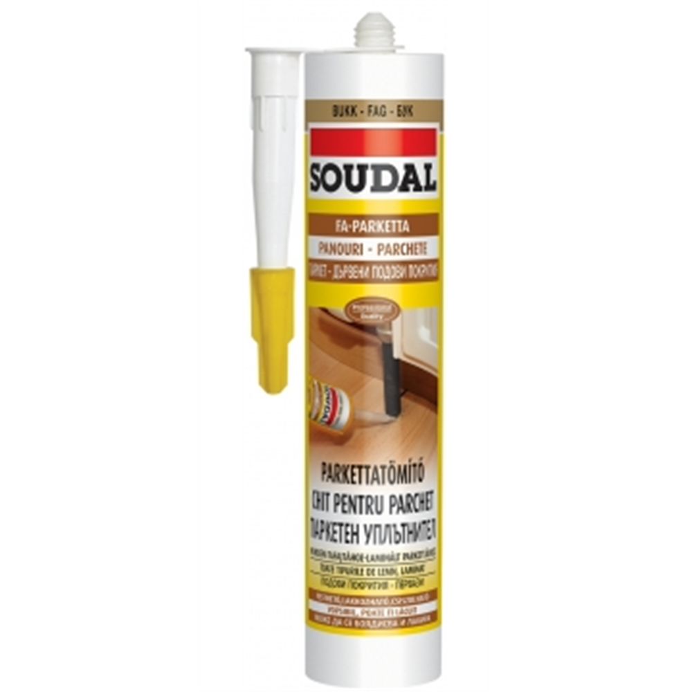soudal-parketdiht-0-280_1_LG.png SOUDAL PARKETDIHT 0.280 - Image 1