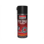 SOUDAL PTFE SPREJ 0.400