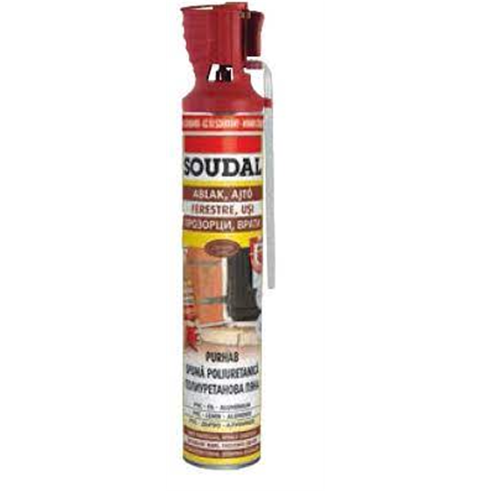 soudal-pur-pena-0-500-genius_1_LG.png SOUDAL PUR PENA 0.500 Genius - Image 1