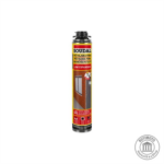 SOUDAL PUR PENA0.750 PISTOLJSKA LOW EXP
